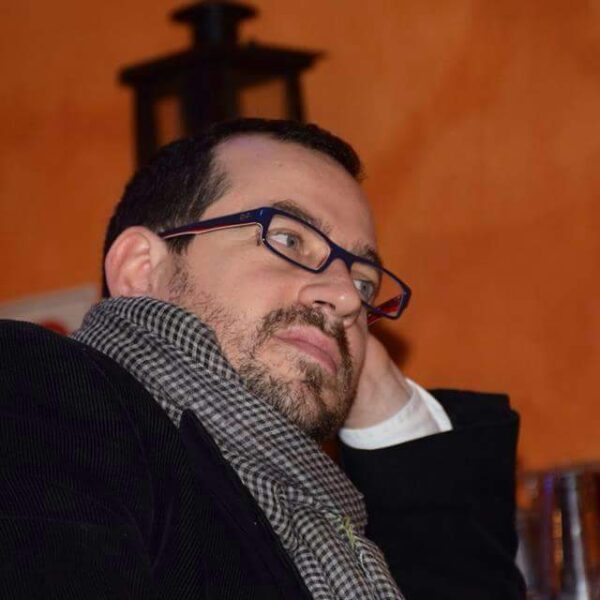 Francesco Filini