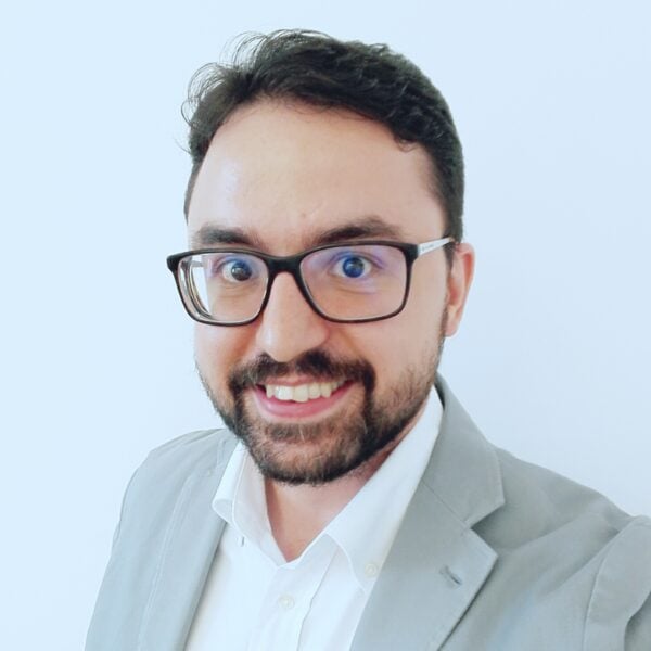 Paolo Quadrozzi