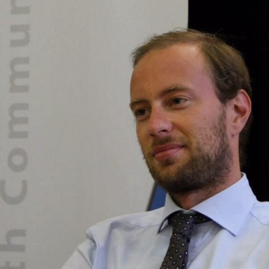 Marco Gombacci