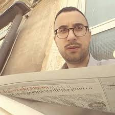 Antonio Rapisarda