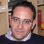Antonio Cacace