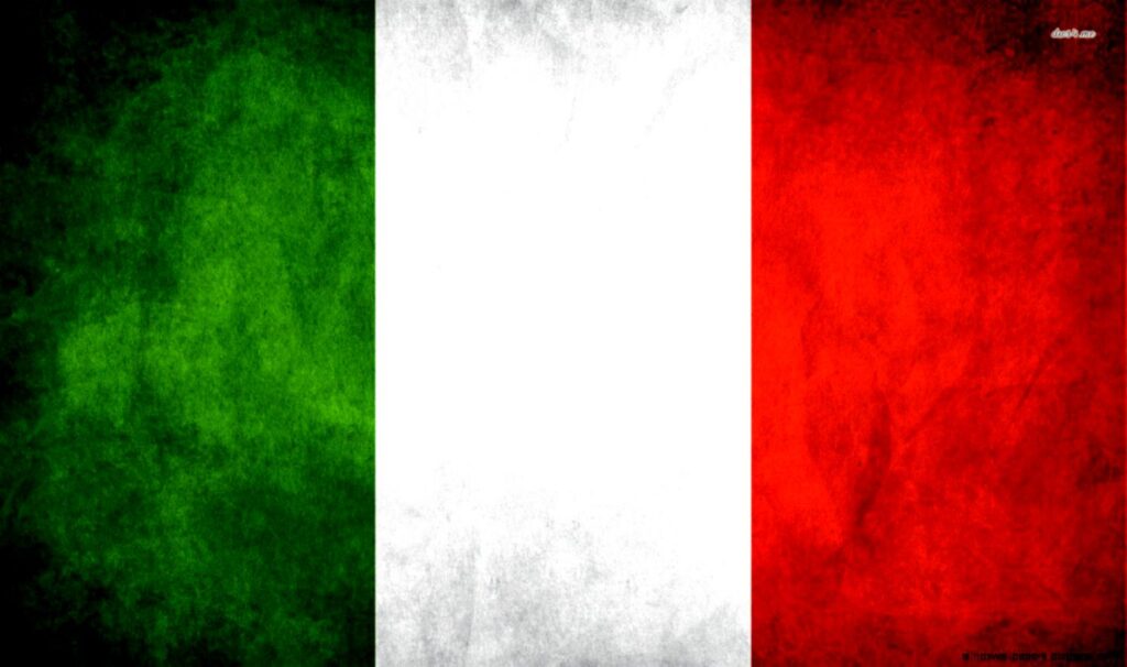 Festa del Tricolore. Celebriamo la Bandiera, la Patria, la sovranità nazionale