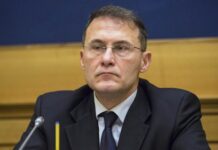 Edmondo Cirielli
