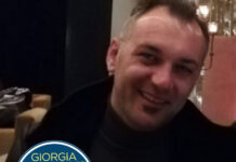 Fabio La Felice,