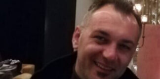 Fabio La Felice,