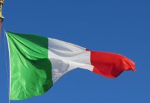 Programma di Fratelli d'Italia - Punto 2