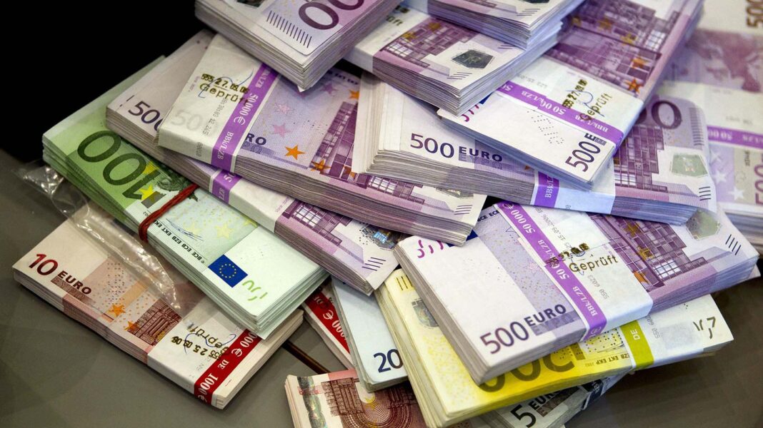 Programma Fratelli d'Italia, Tassa unica 15% (Flat Tax)