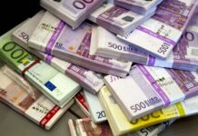 Programma Fratelli d'Italia, Tassa unica 15% (Flat Tax)