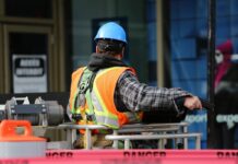 Programma Fratelli d'Italia Elezioni Europee - Lavoro - Made in Italy