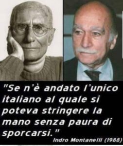 Giorgio Almirante