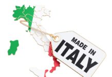 Programma di Fratelli d'Italia, Made in Italy