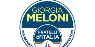 Fratelli d'Italia Valtiberina