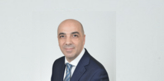 senatore di Fratelli d'Italia, Gaetano Nastri
