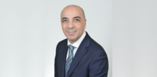 senatore di Fratelli d'Italia, Gaetano Nastri