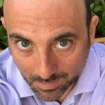 Paolo Di Caro