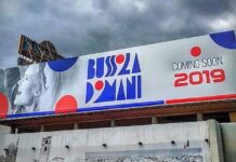 Bussola Domani