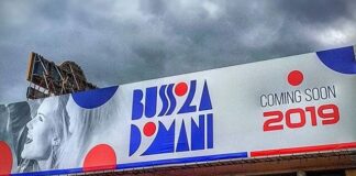 Bussola Domani