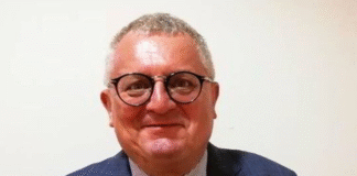 Augusto Sartori, Capogruppo Fratelli d'Italia in Regione Liguria