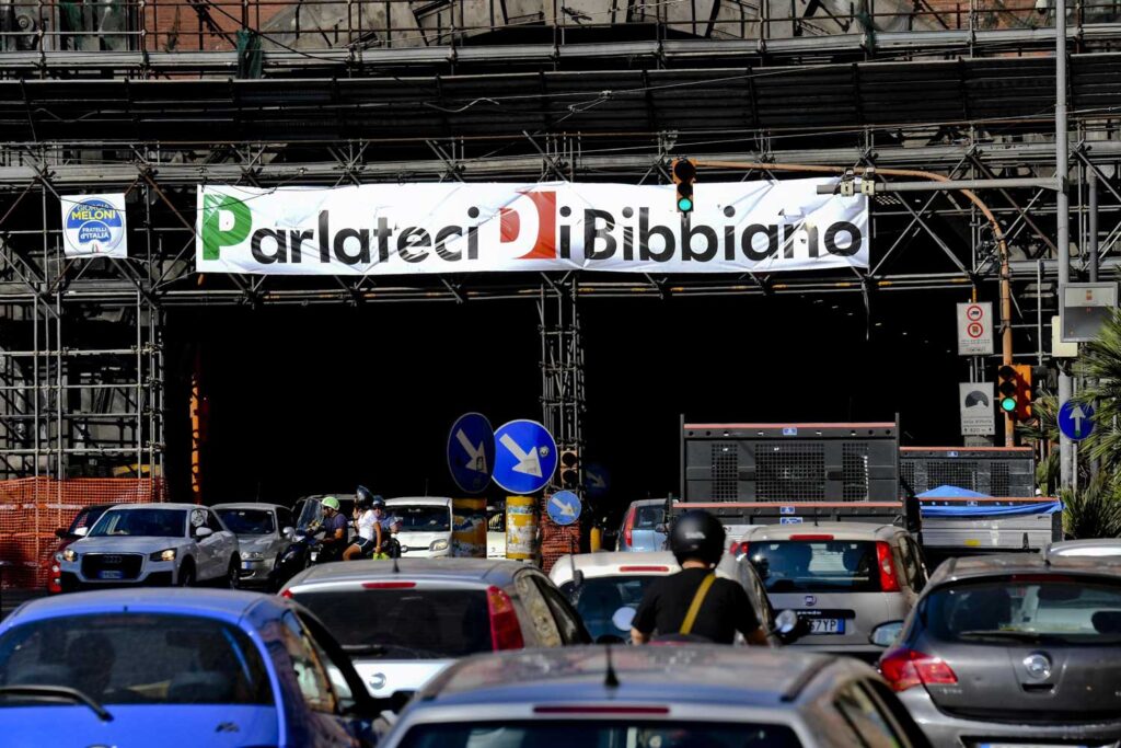 La caduta del M5S. Da “Mai con il partito di Bibbiano” al Governo con il PD