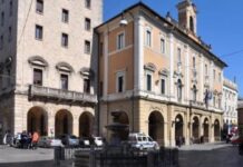Comune di Rieti