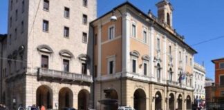 Comune di Rieti