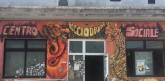 Fratelli d'italia, vicenza: questione bocciodromo