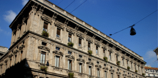 Palazzo Marino (Milano), Fratelli d'Italia illustrerà la proposta di legge di iniziativa popolare per l'elezione diretta del Presidente della Repubblica