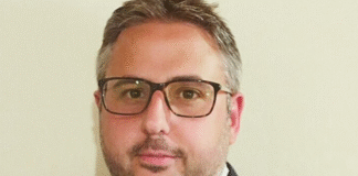Roberto Martinelli, Fratelli d'Italia Capannori