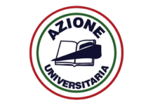 azione universitaria