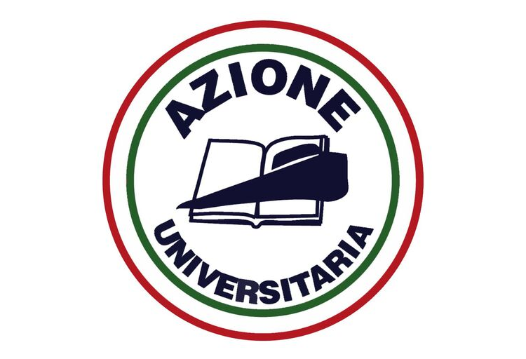 azione universitaria