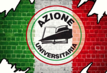 Azione Universitaria