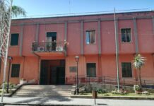comune Gravina di Catania
