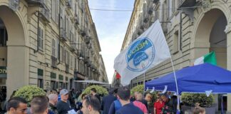 Fratelli d'Italia, raccolta firme contro lo ius soli