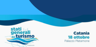 Fratelli d'Italia organizza la seconda edizione degli "Stati Generali del Turismo"