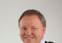 Sergio Berlato, europarlamentare di Fratelli d’Italia