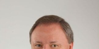 Sergio Berlato, europarlamentare di Fratelli d’Italia