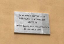 Strage di Primavalle