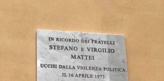 Strage di Primavalle