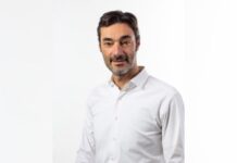 Priamo Bocchi Candidato al Consiglio regionale per FdI