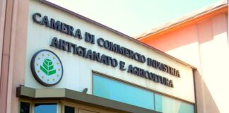 Camera di commercio, industria, artigianato e agricoltura di Rieti