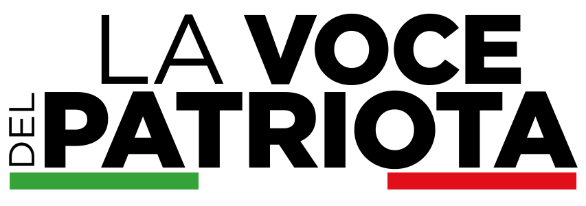 La Voce del Patriota