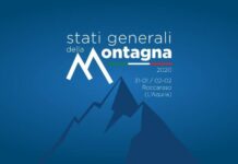 Roccaraso (AQ), gli Stati generali della Montagna 2020 organizzati e promossi dal gruppo al Senato di Fratelli d'Italia