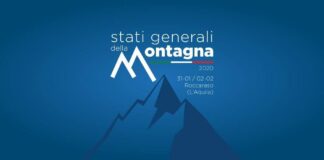 Roccaraso (AQ), gli Stati generali della Montagna 2020 organizzati e promossi dal gruppo al Senato di Fratelli d'Italia