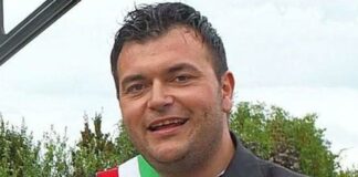 Joe Formaggio nel Gruppo consiliare di Fratelli d’Italia, Sindaco nel Comune di Albettone