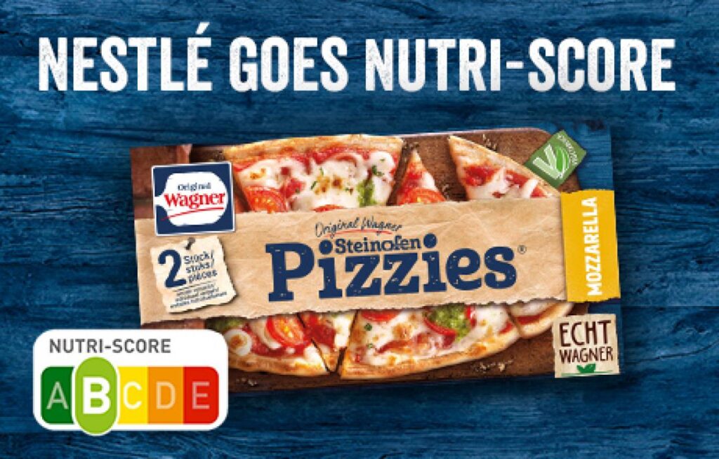 Nutriscore, Governo Meloni ribadisce il no: salute e consapevolezza vengono prima degli interessi economici