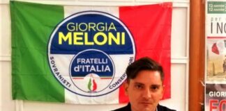 Stefano Zangrillo