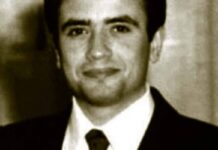Il giudice Rosario Livatino