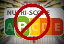 Nutri-Score, il sistema di etichettatura a semaforo