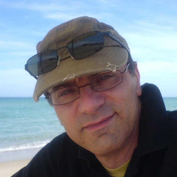Giovanni Moretti
