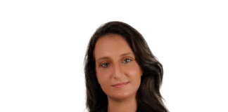 Marina Messori, Consigliere comunale di Fratelli d'Italia.